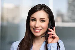 Galaxy Garage Door Service Newport Beach, CA 949-385-5633 - Contact-us