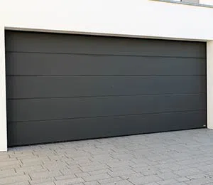 Galaxy Garage Door Service Newport Beach, CA 949-385-5633