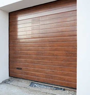 Galaxy Garage Door Service Newport Beach, CA 949-385-5633 - cont-02