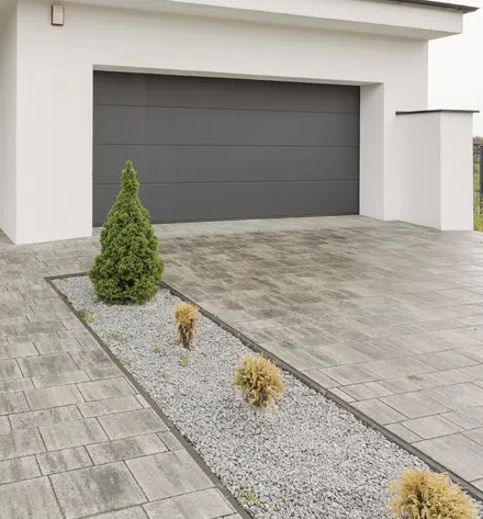 Galaxy Garage Door Service Newport Beach, CA 949-385-5633 - cont-04