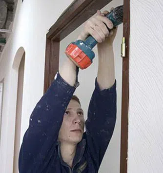 Galaxy Garage Door Service Newport Beach, CA 949-385-5633 - cont-06