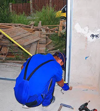 Galaxy Garage Door Service Newport Beach, CA 949-385-5633 - cont-07