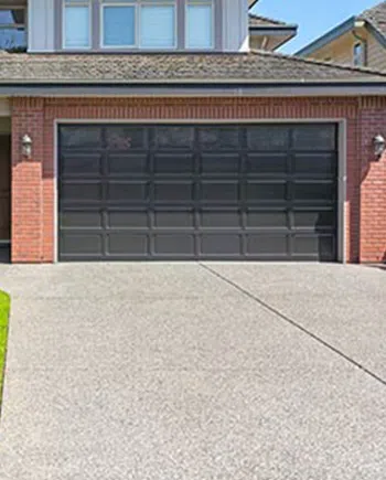 Galaxy Garage Door Service Newport Beach, CA 949-385-5633 - cont-10