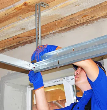 Galaxy Garage Door Service Newport Beach, CA 949-385-5633 - cont-11