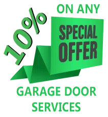 Galaxy Garage Door Service Newport Beach, CA 949-385-5633