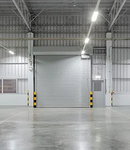 Galaxy Garage Door Service Newport Beach, CA 949-385-5633 - sb-com