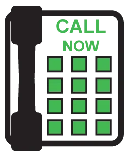 Galaxy Garage Door Service Newport Beach, CA 949-385-5633 - sb-phone