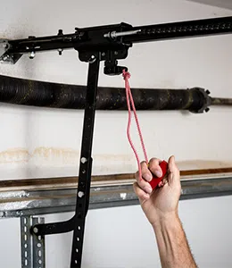 Galaxy Garage Door Service Newport Beach, CA 949-385-5633 - sb-spring