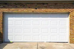 Galaxy Garage Door Service Newport Beach, CA 949-385-5633 - zip